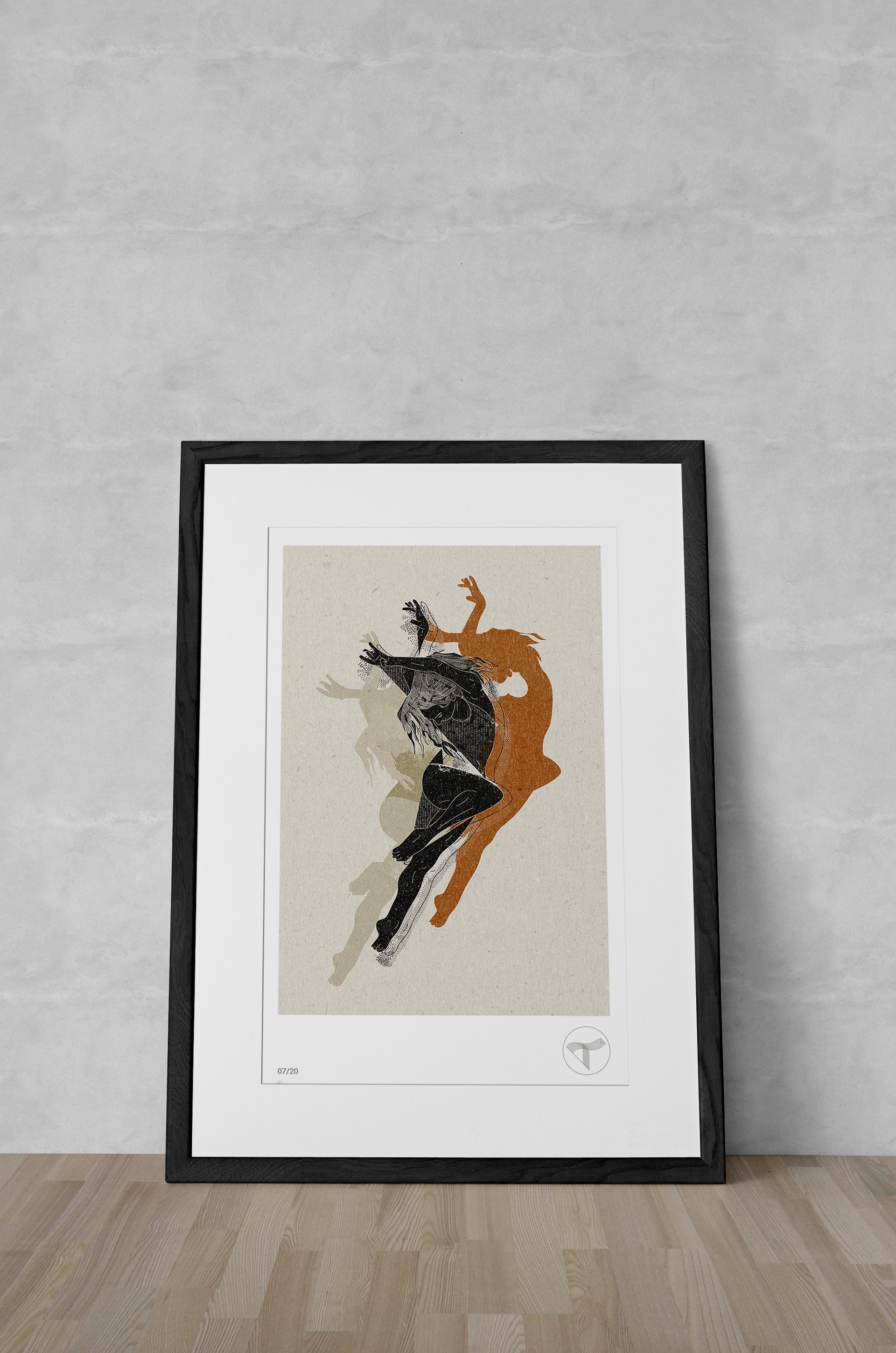 girl on shadows jump p2